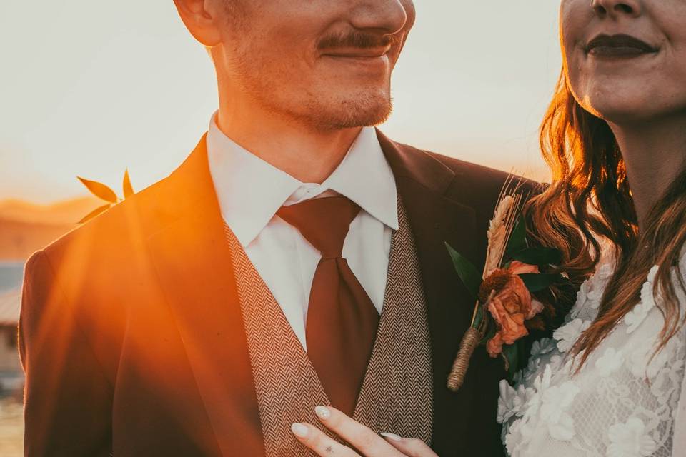 Wedding photos