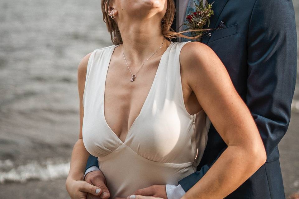 Wedding photos