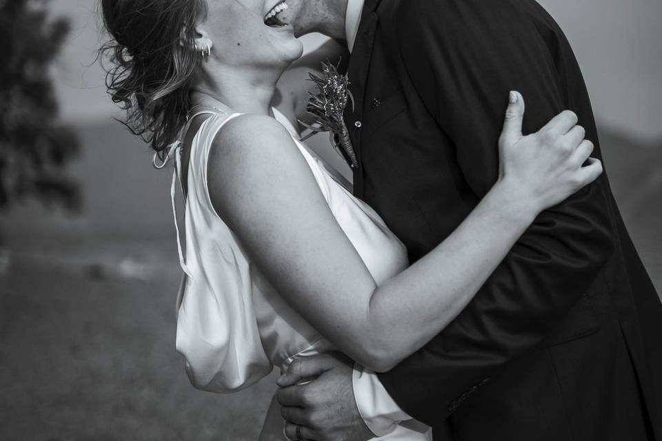Wedding photos