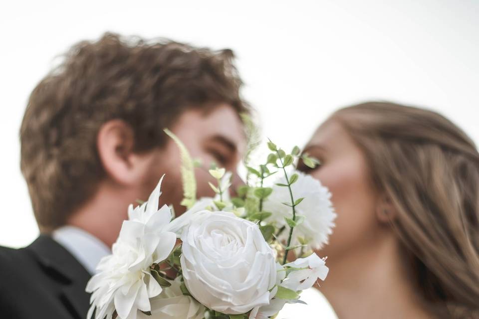 Wedding photos