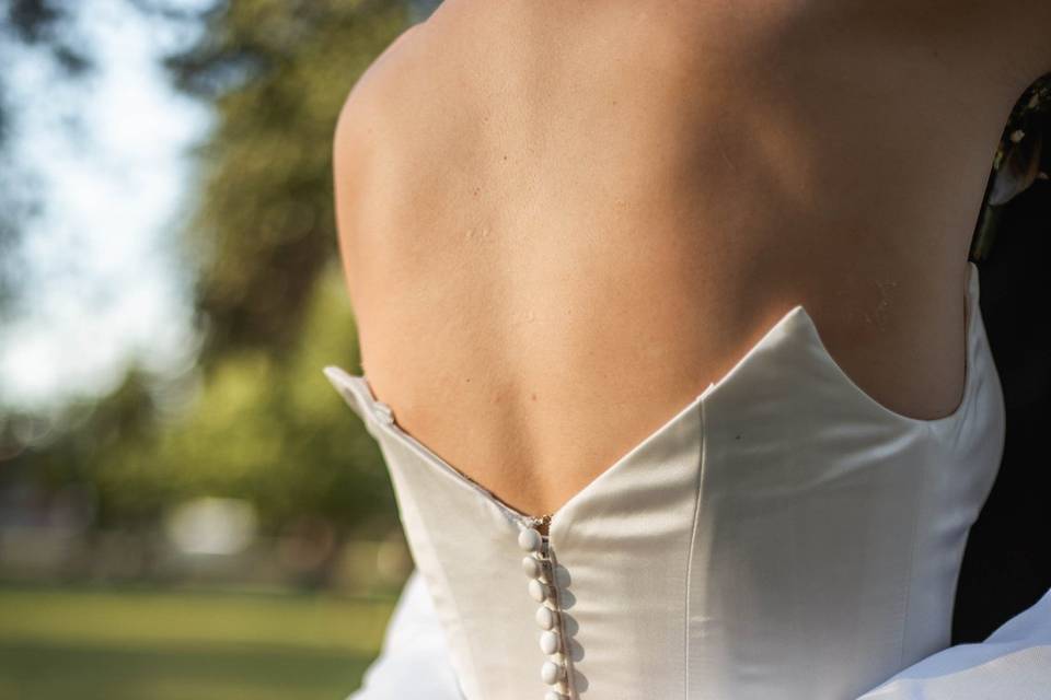 Wedding photos