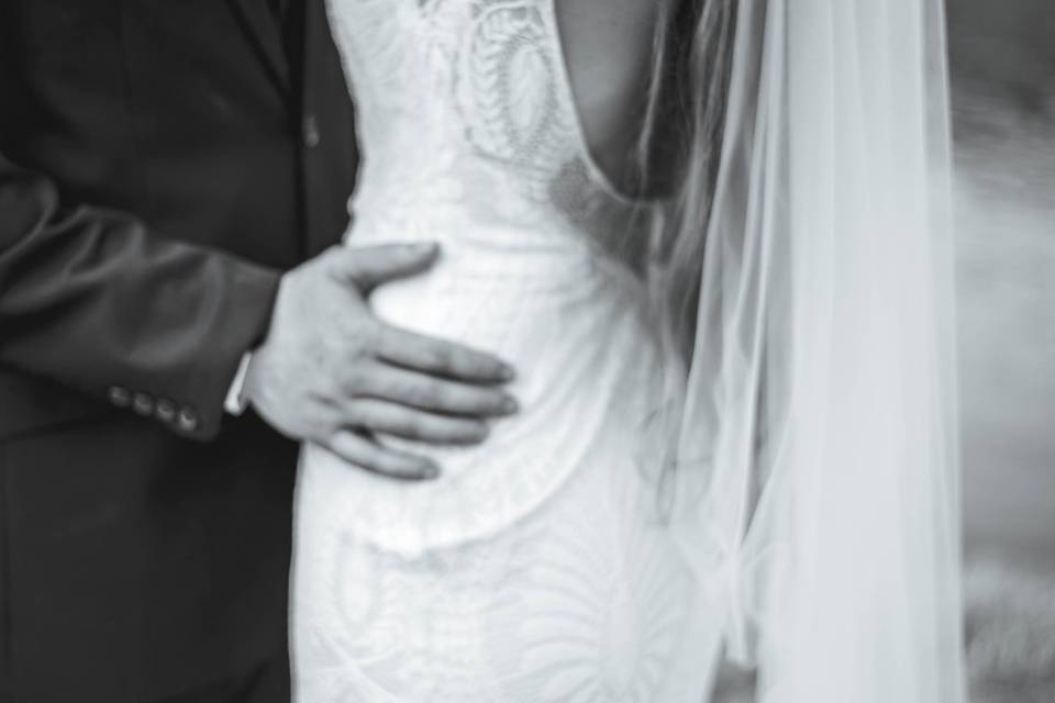 Wedding photos