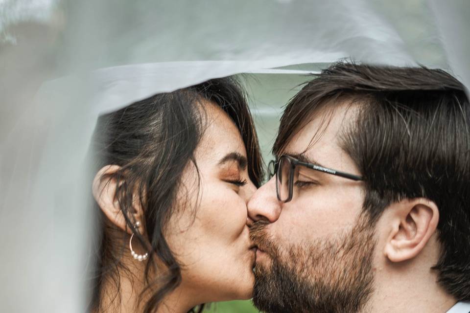 Wedding photos