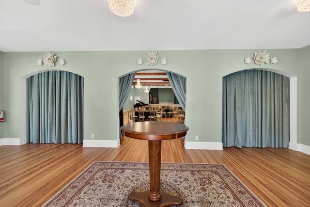 8-web-or-mls-403_Magnolia_St_New_Smyrna_Beach_FL_32168-1.jpg