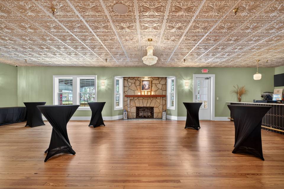 27-web-or-mls-403_Magnolia_St_New_Smyrna_Beach_FL_32168-17.jpg