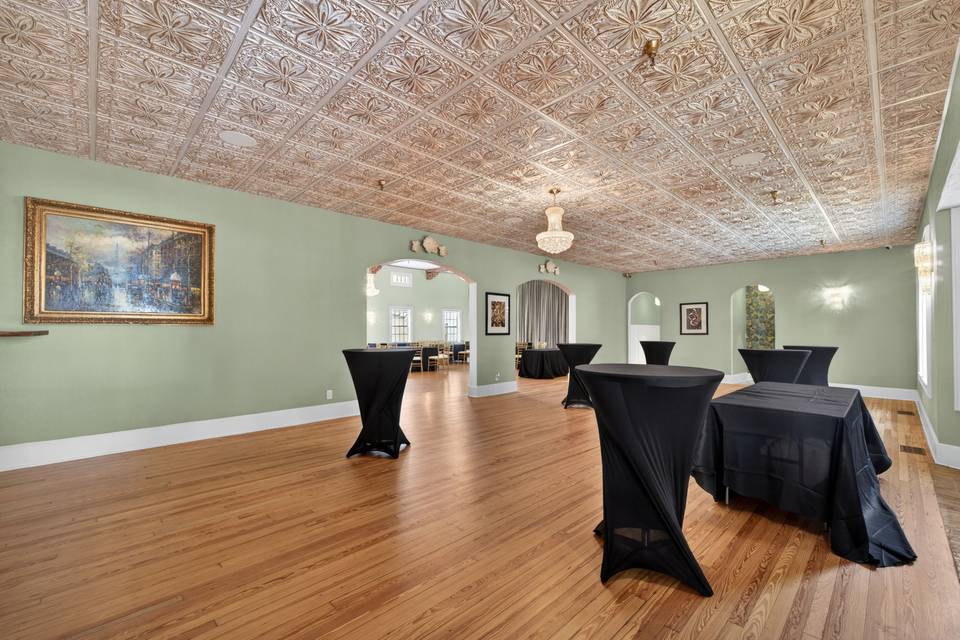 31-web-or-mls-403_Magnolia_St_New_Smyrna_Beach_FL_32168-26.jpg