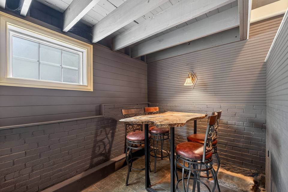 40-web-or-mls-403_Magnolia_St_New_Smyrna_Beach_FL_32168-44.jpg