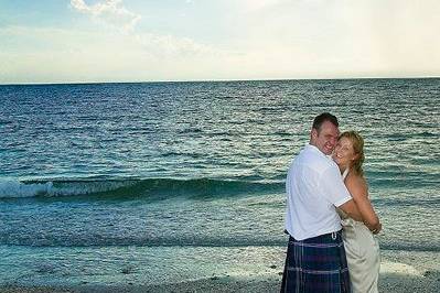 Clearwater Notary and Weddings