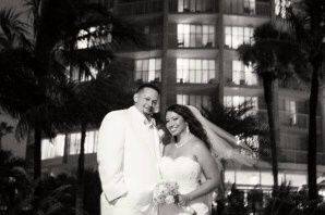 Clearwater Notary and Weddings