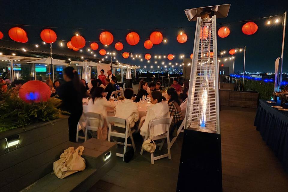 @Cityviewrooftop