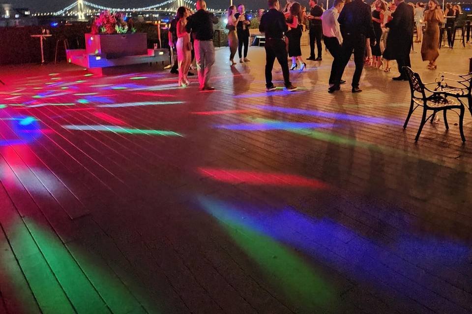 @Cityviewrooftop