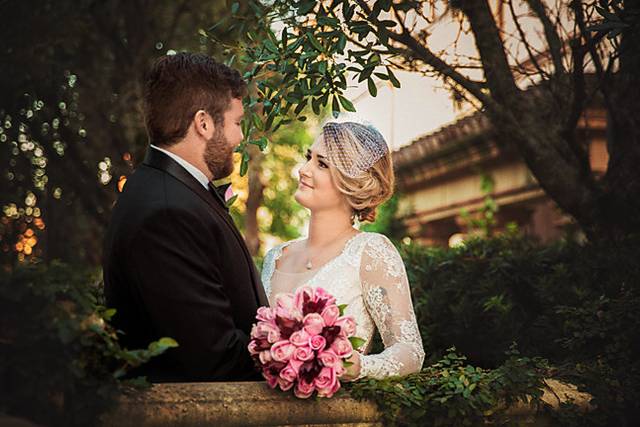 Photography by Captiva