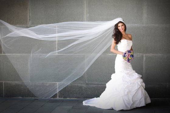 Dos Kiwis Wedding Photography and Studio