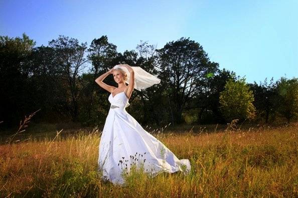 Dos Kiwis Wedding Photography and Studio