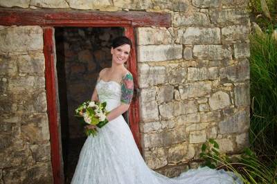 Dos Kiwis Wedding Photography and Studio