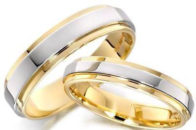 Atlanta Weddings & Love Knots™