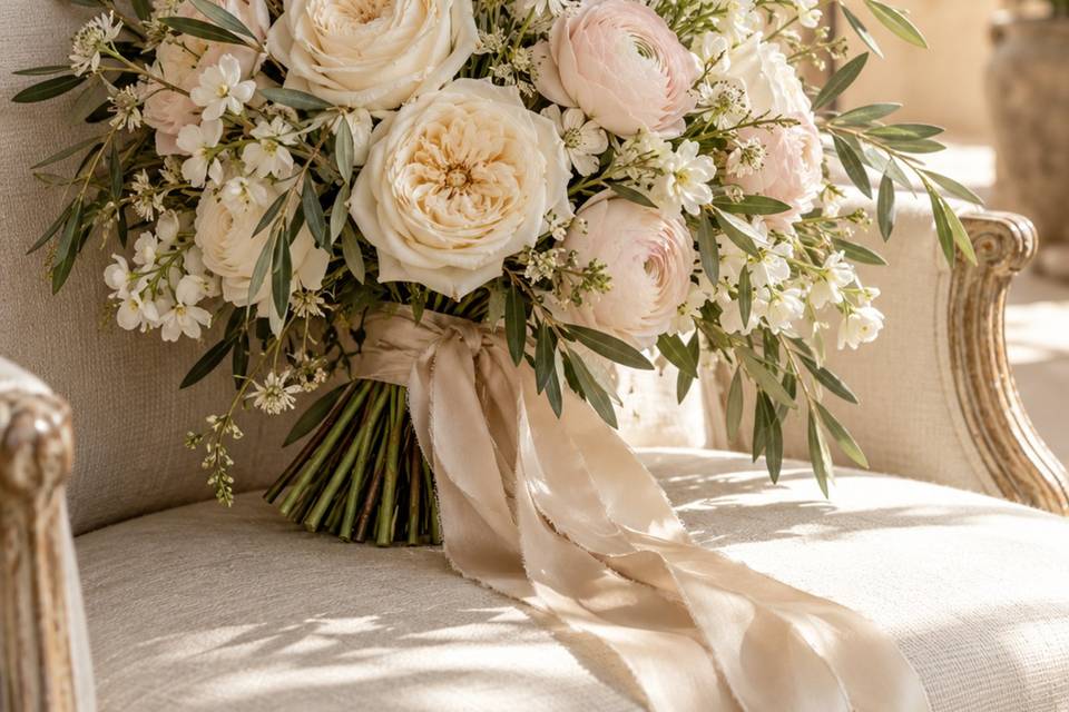 Ever_After_Bouquet_2000px.jpg
