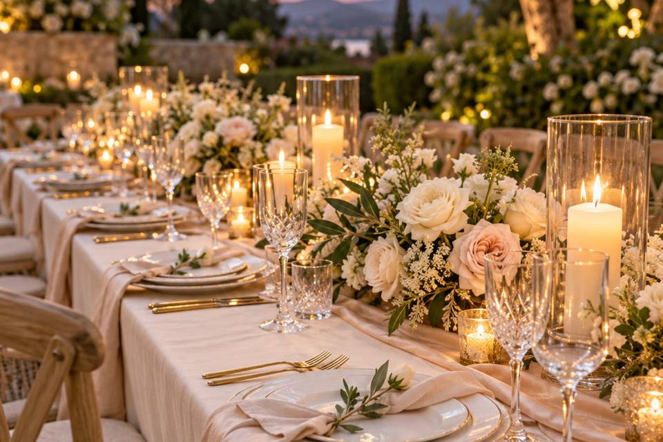 Ever_After_Reception_2000px.jpg
