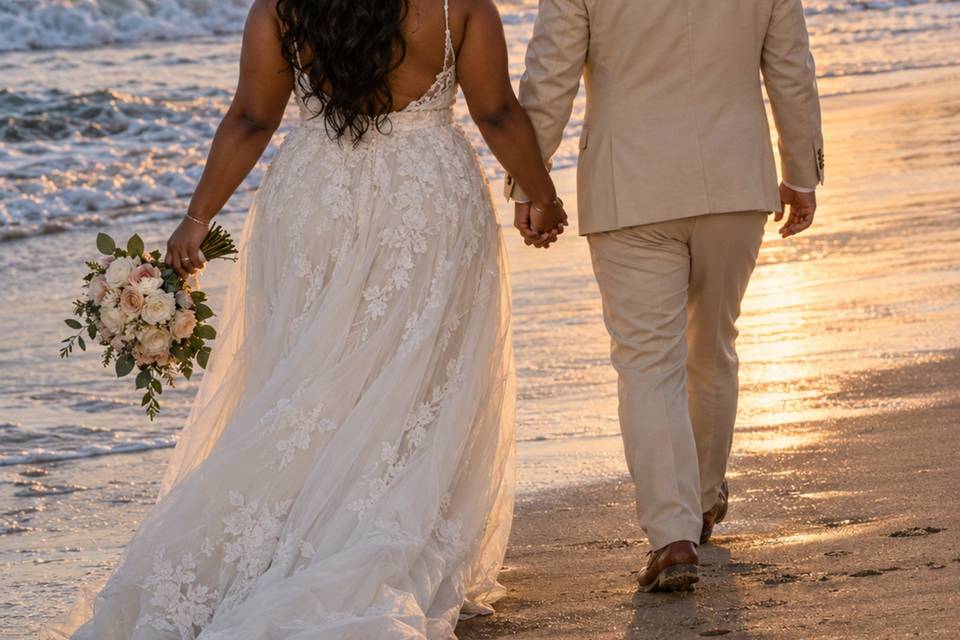 Hand in Hand by the Pacific-3.jpg