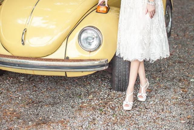 Michael Allen Photography