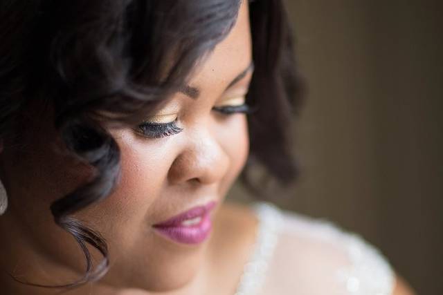 Aimee Custis Photography