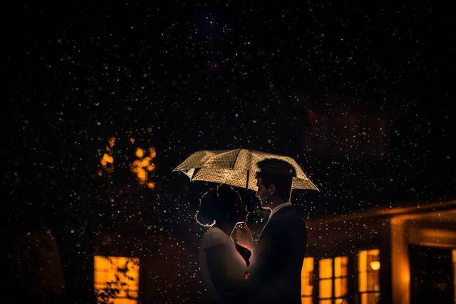 Aimee Custis Photography