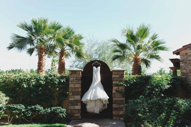 Johnny Jaquez Photography