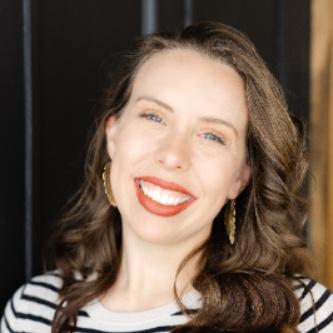 Katie Fallon