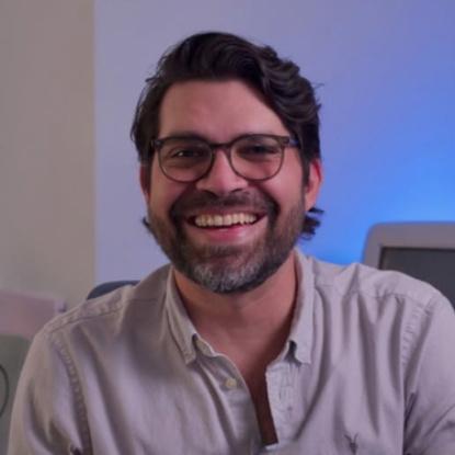 Alberto Orsini