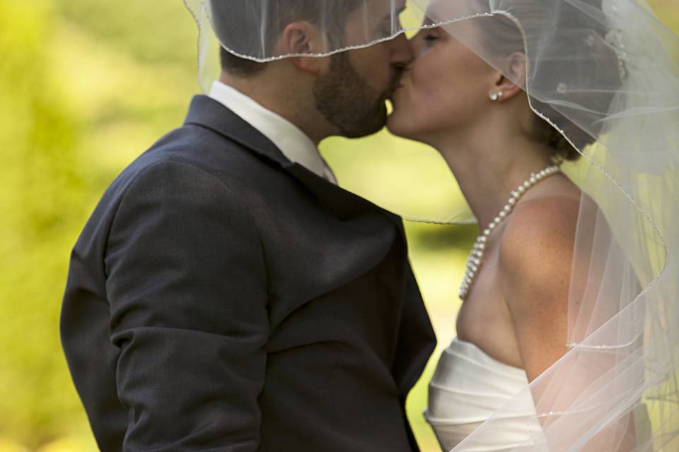Cara Dyke Photography