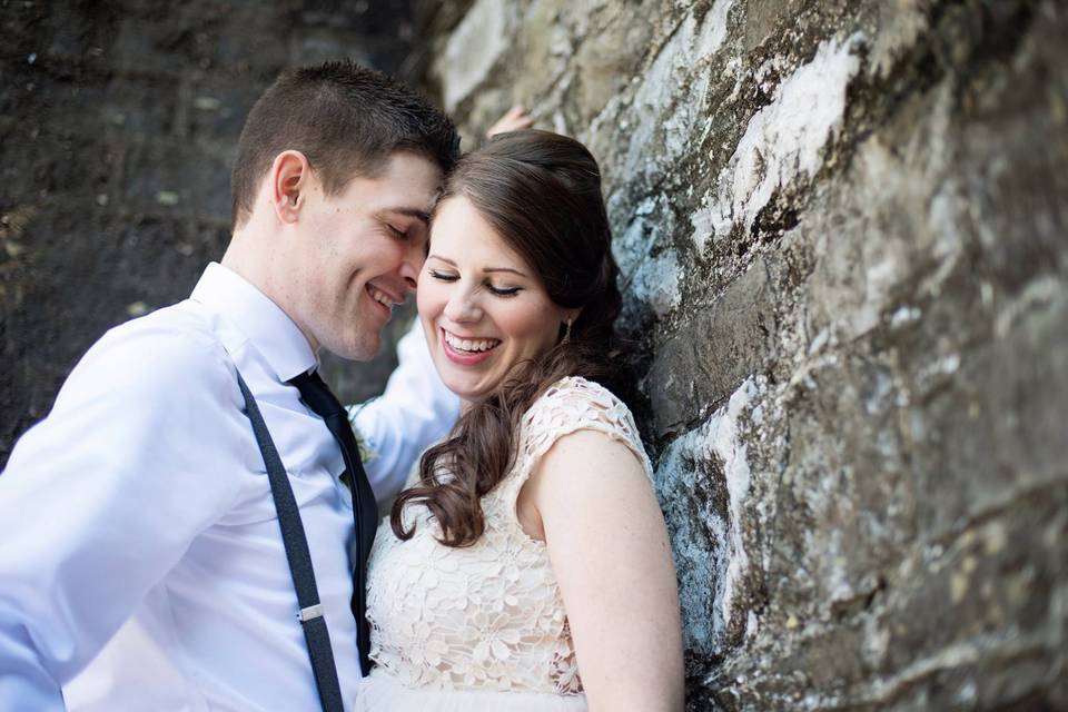 Amy Nadine Photography, LLC