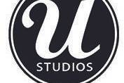 Usherance Studios