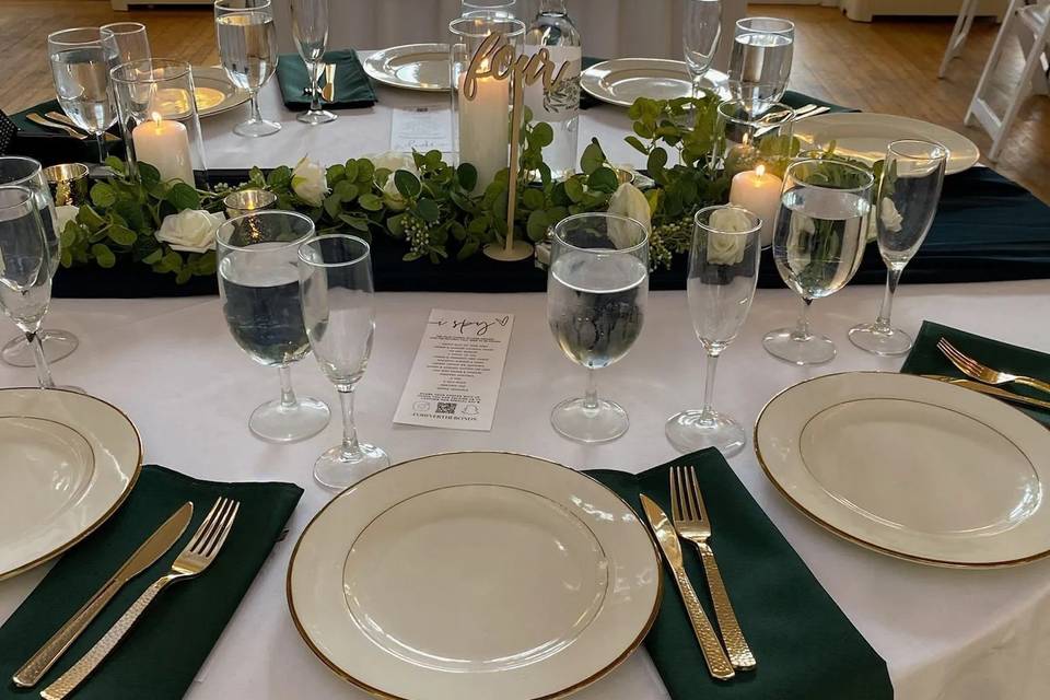 Designs with Ambar LLC