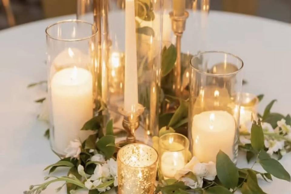 Designs with Ambar LLC