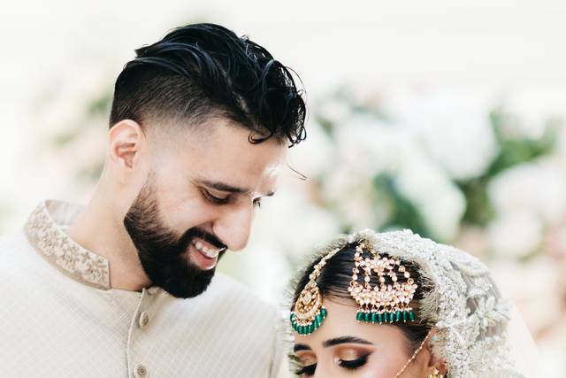 Malaika Khan Productions, LLC
