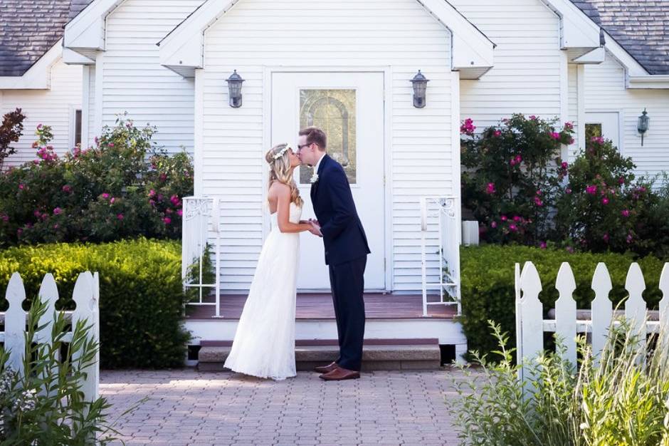 Ns wedding photography