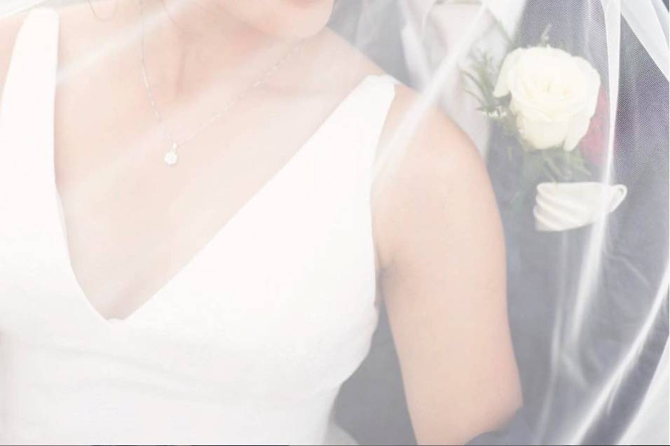 Ns wedding photography