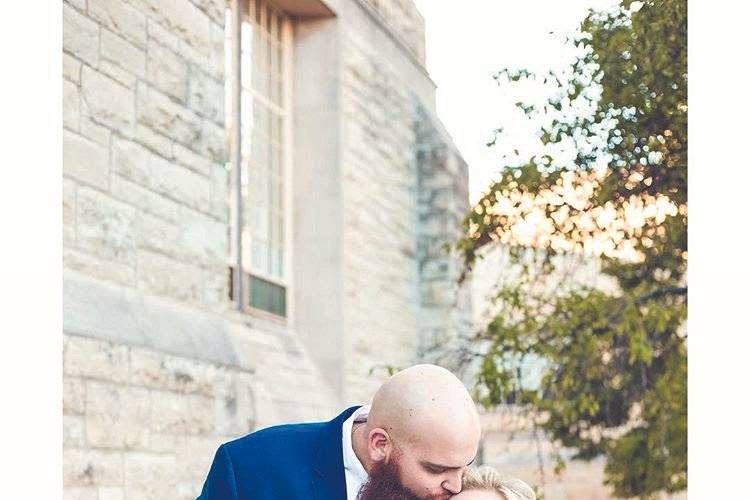 Ns wedding photography
