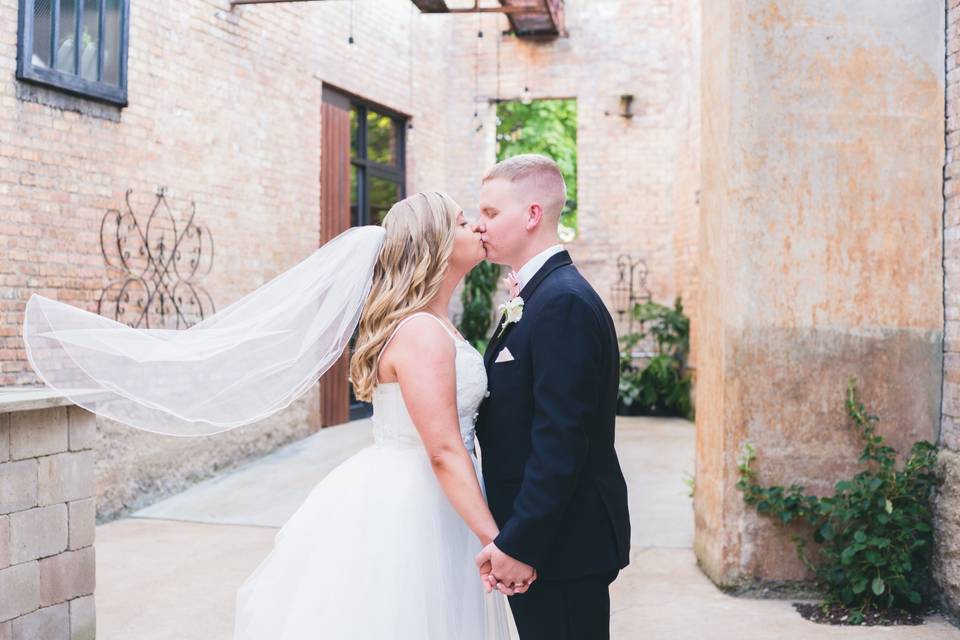 Ns wedding photography