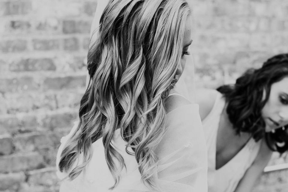 Ns wedding photography