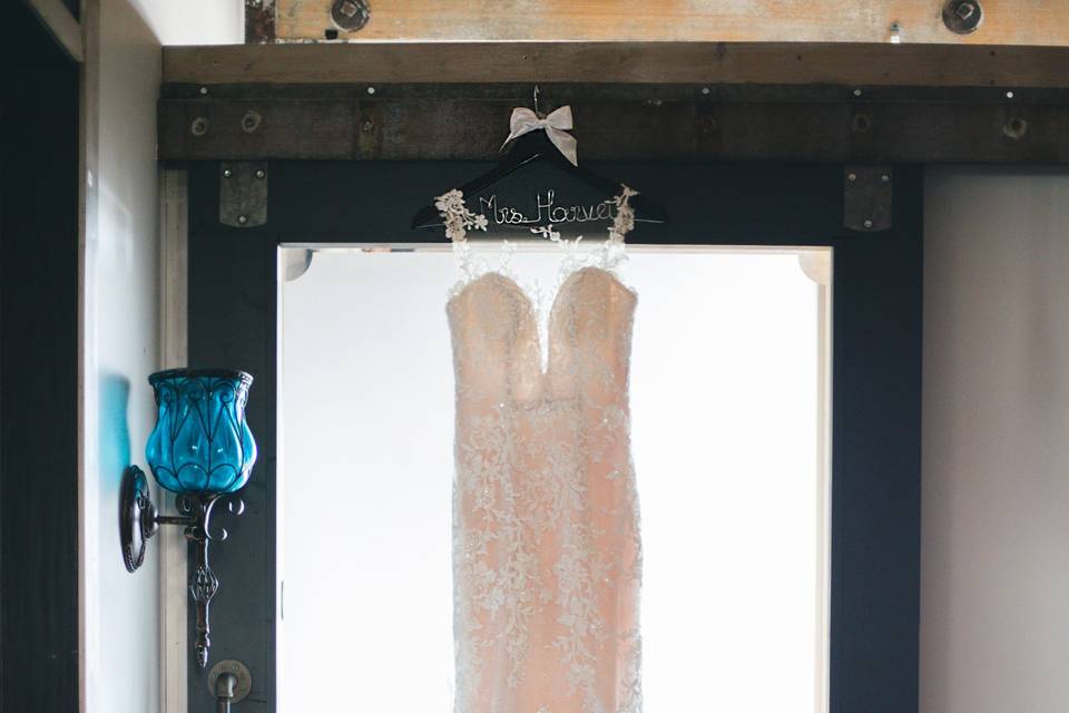 Ns wedding photography