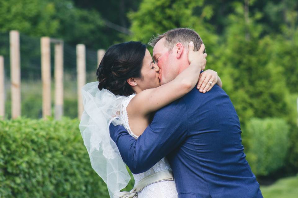 Ns wedding photography