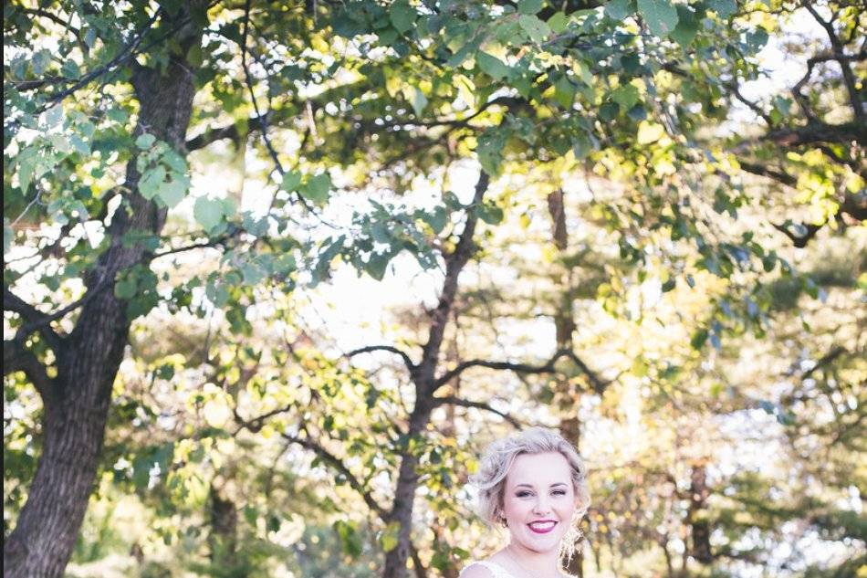 Ns wedding photography