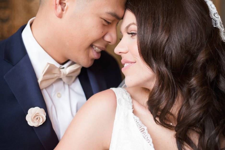 Ns wedding photography