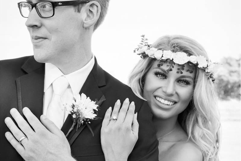 Ns wedding photography