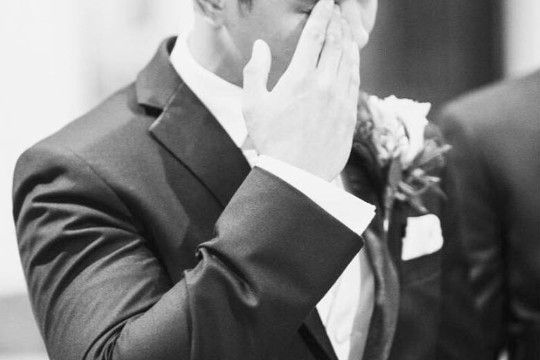 Ns wedding photography