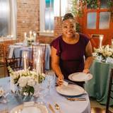 Tiffany Graham