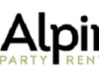 Alpine Party Rentals