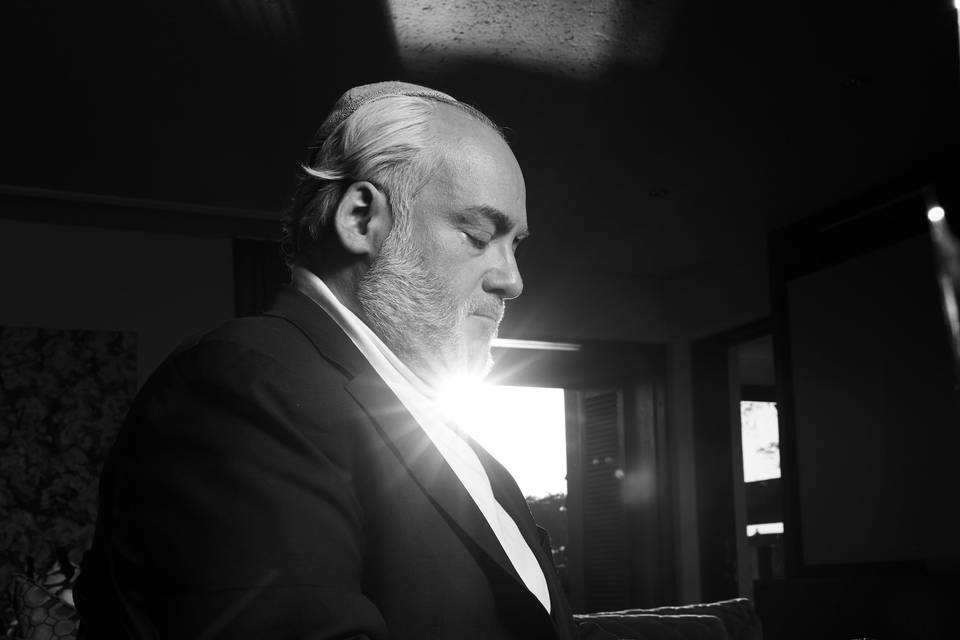 The Soulful Tenor