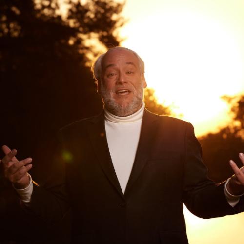 Yudi Cohen